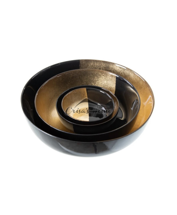 Decoratiune Bowl